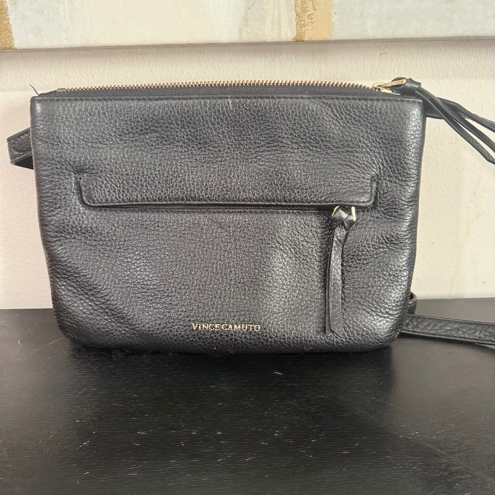 Vince Camuto